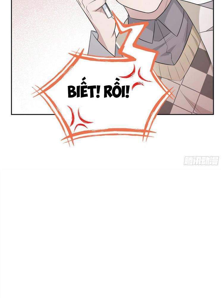 Cường Giả Đến Từ Trại Tâm Thần - Chương 28