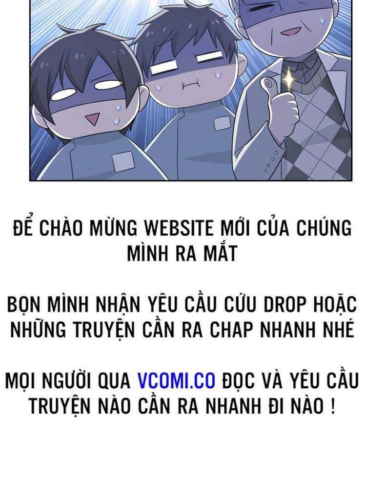 Cường Giả Đến Từ Trại Tâm Thần - Chương 28