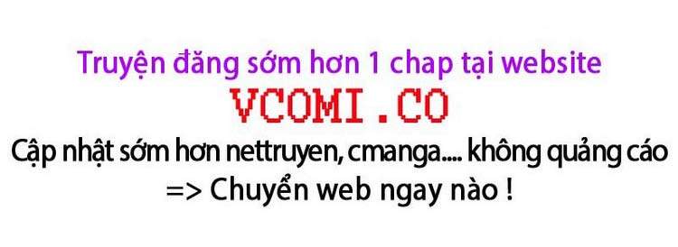 Cường Giả Đến Từ Trại Tâm Thần - Chương 28