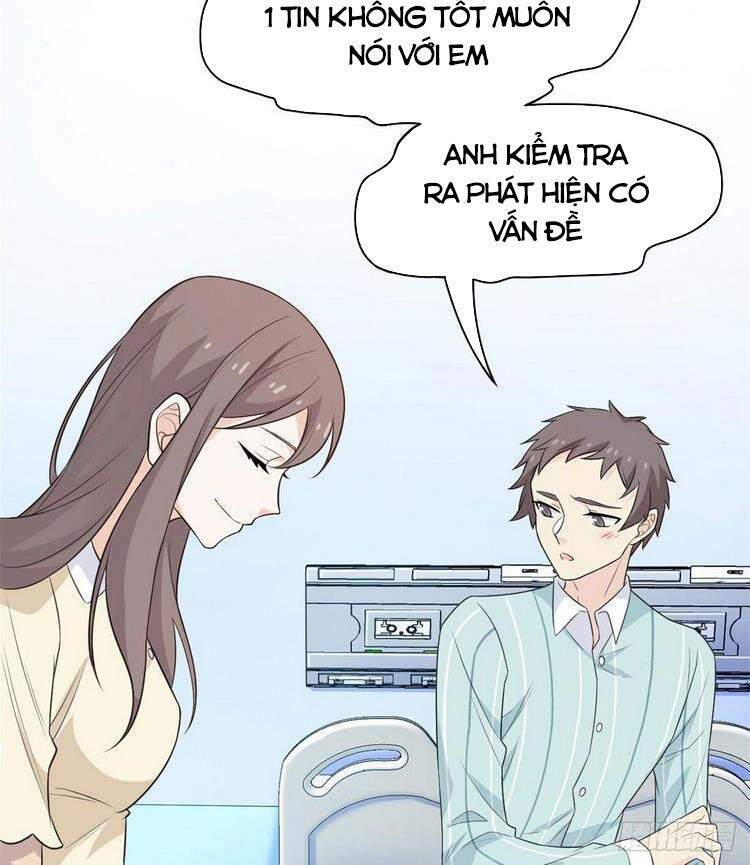 Cường Giả Đến Từ Trại Tâm Thần - Chương 29