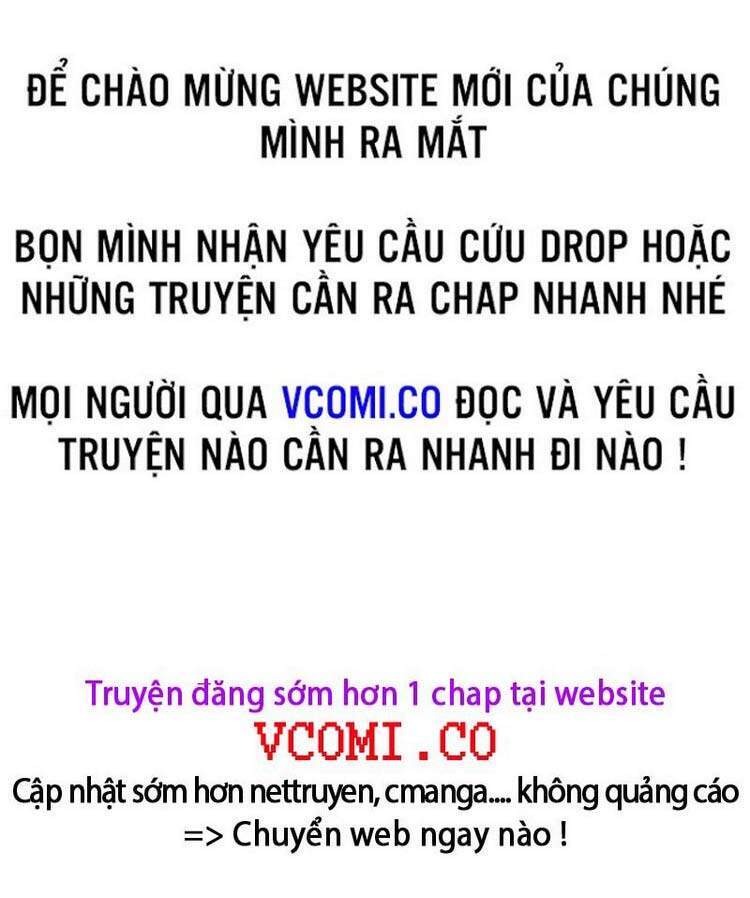 Cường Giả Đến Từ Trại Tâm Thần - Chương 29