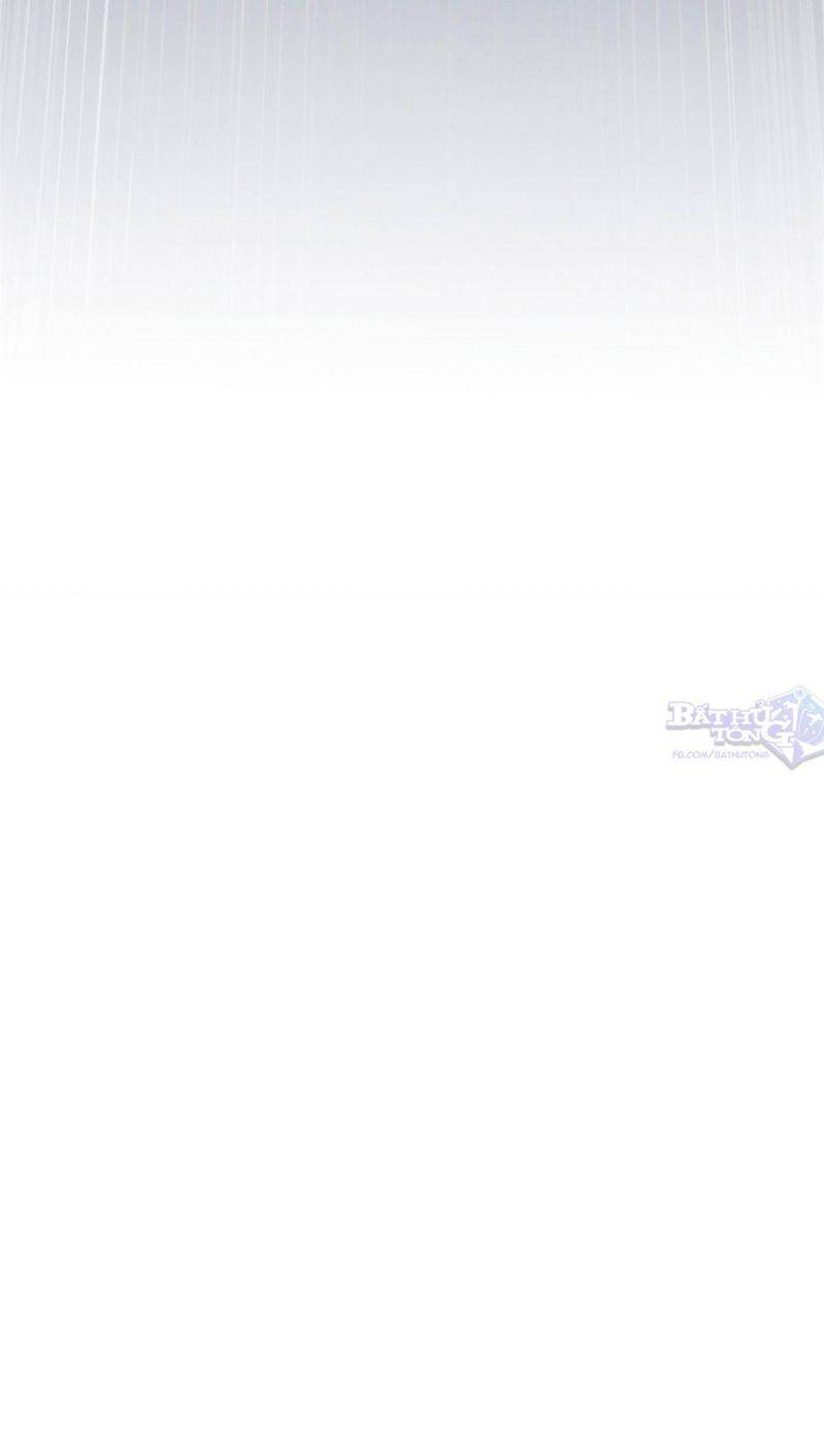 Cường Giả Đến Từ Trại Tâm Thần - Chương 3