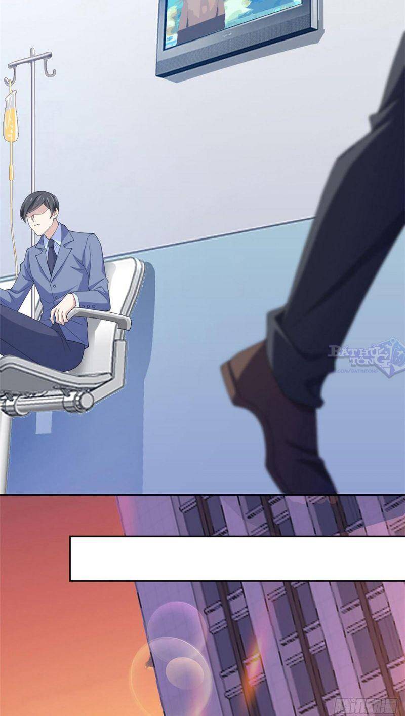 Cường Giả Đến Từ Trại Tâm Thần - Chương 3