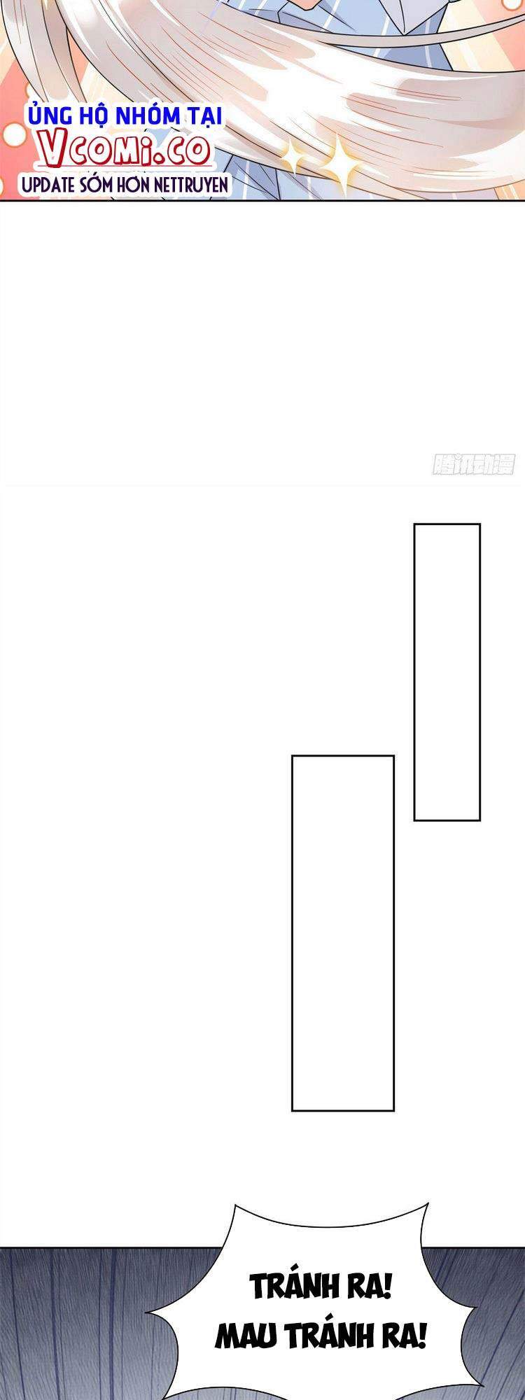 Cường Giả Đến Từ Trại Tâm Thần - Chương 30