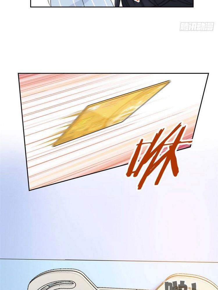 Cường Giả Đến Từ Trại Tâm Thần - Chương 31