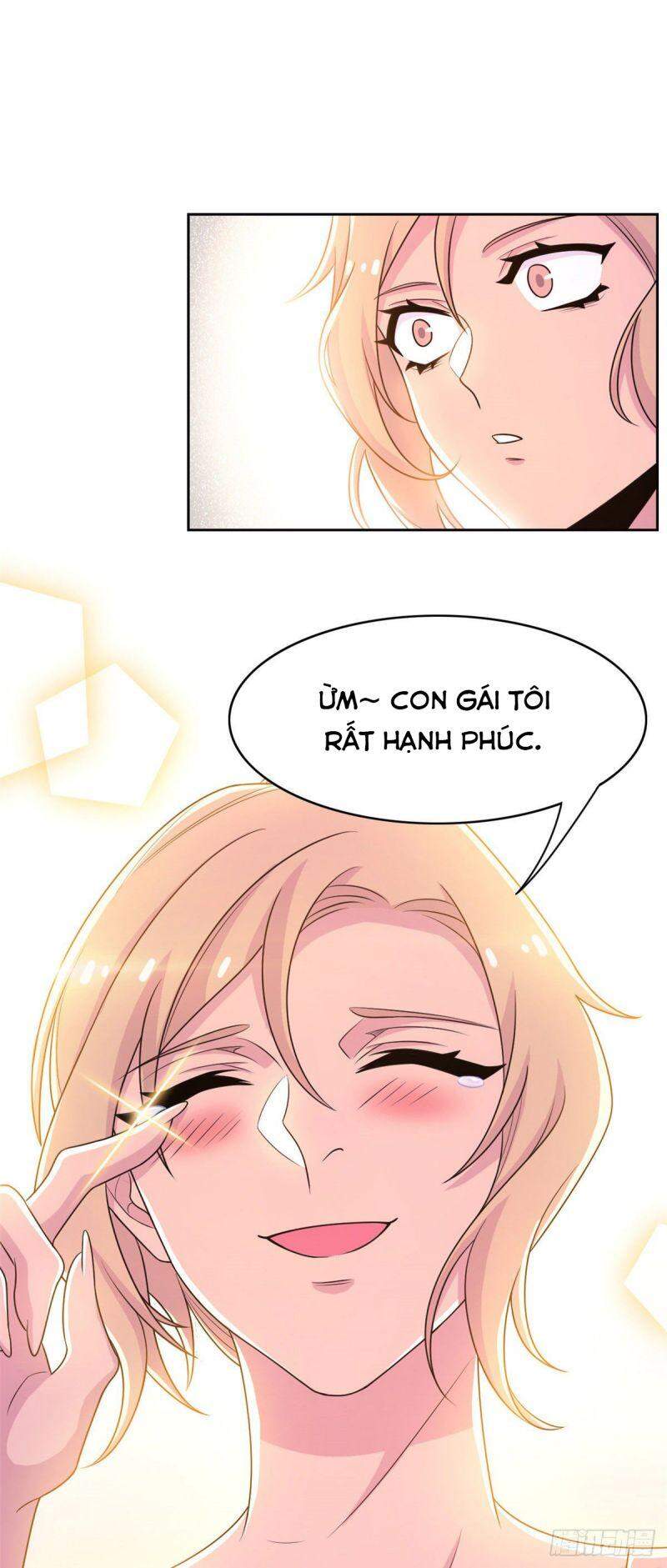 Cường Giả Đến Từ Trại Tâm Thần - Chương 33