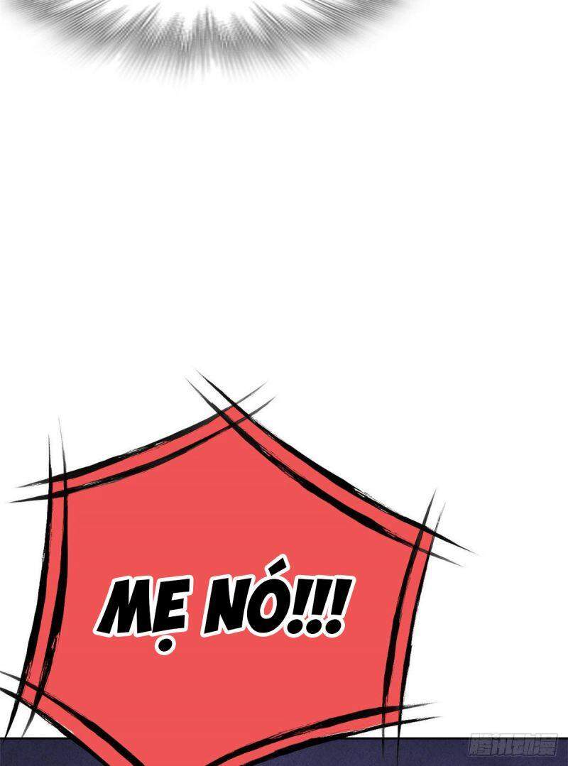 Cường Giả Đến Từ Trại Tâm Thần - Chương 33