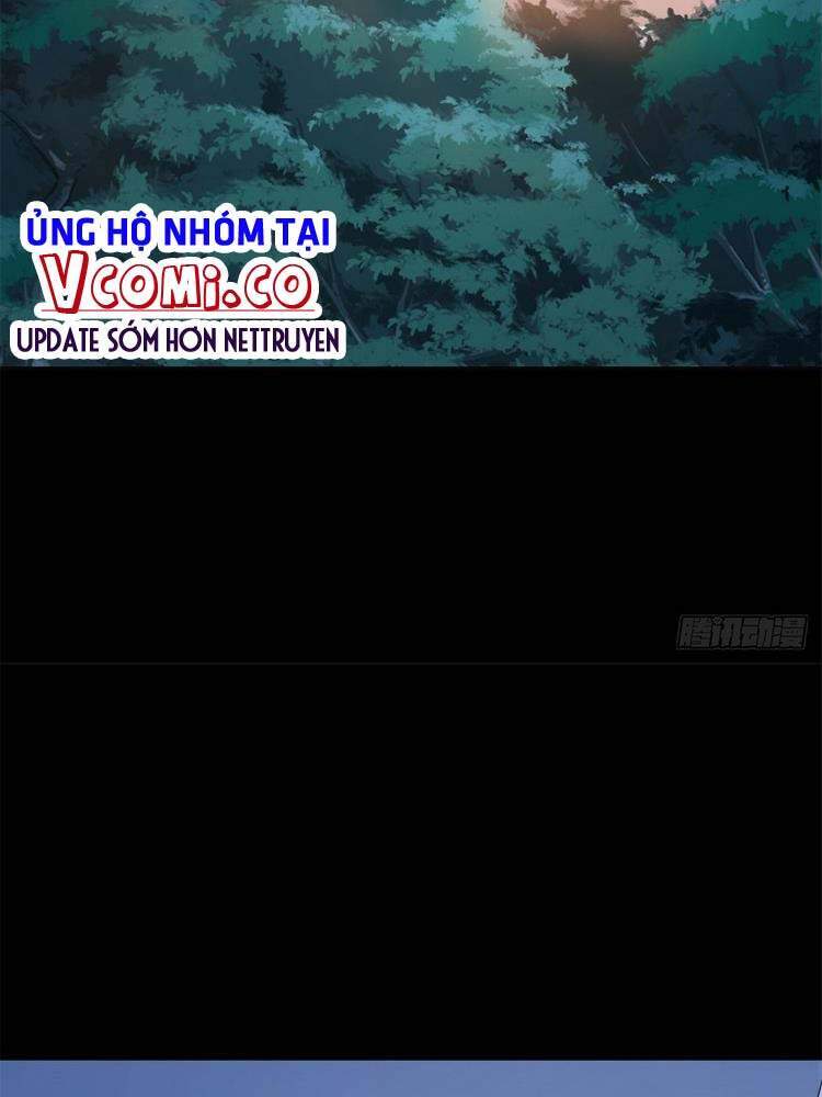 Cường Giả Đến Từ Trại Tâm Thần - Chương 34