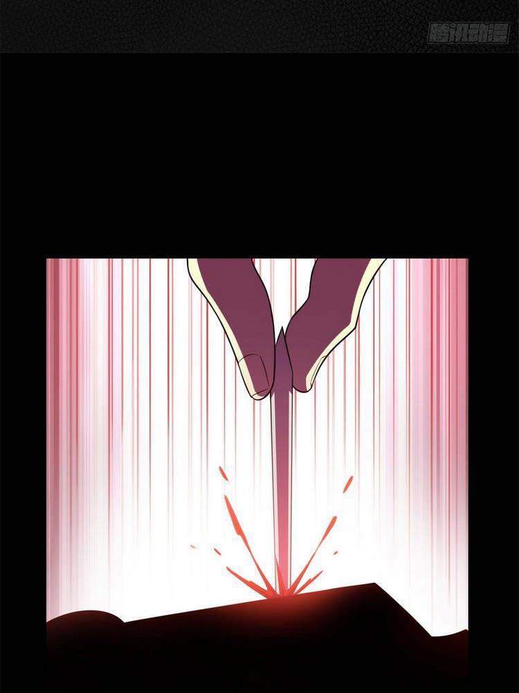 Cường Giả Đến Từ Trại Tâm Thần - Chương 34