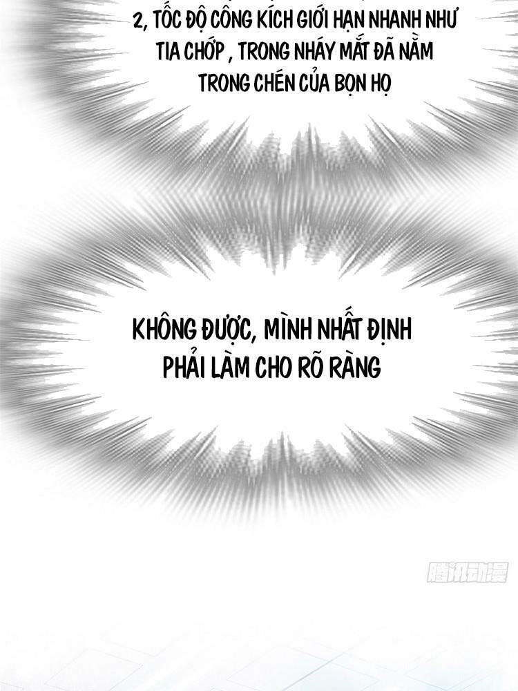 Cường Giả Đến Từ Trại Tâm Thần - Chương 34