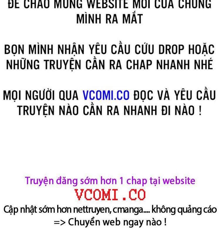 Cường Giả Đến Từ Trại Tâm Thần - Chương 34