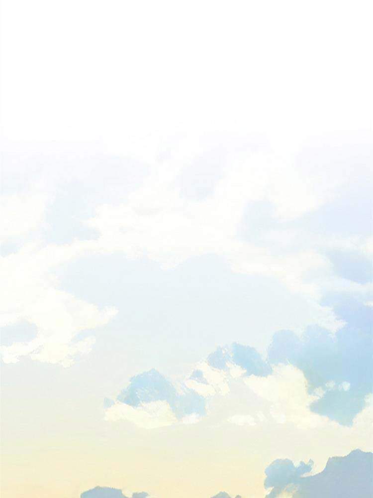 Cường Giả Đến Từ Trại Tâm Thần - Chương 34