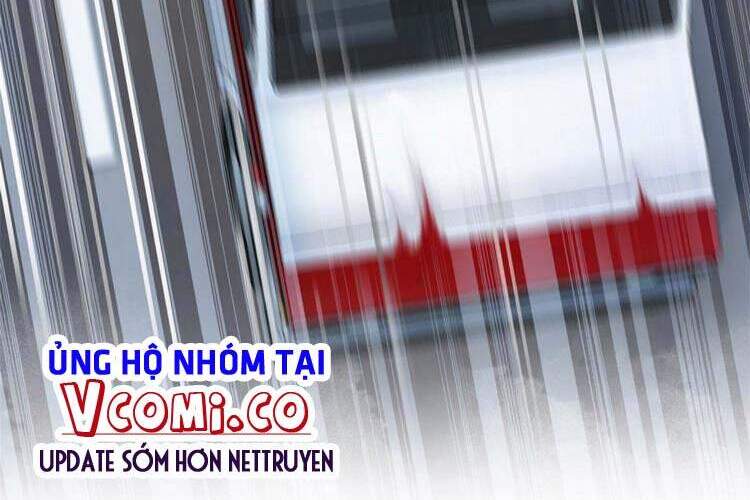 Cường Giả Đến Từ Trại Tâm Thần - Chương 36