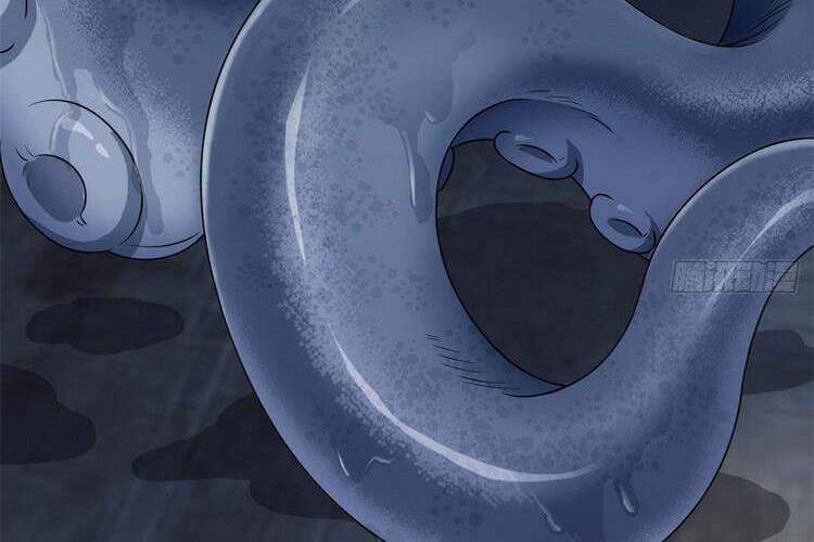 Cường Giả Đến Từ Trại Tâm Thần - Chương 36