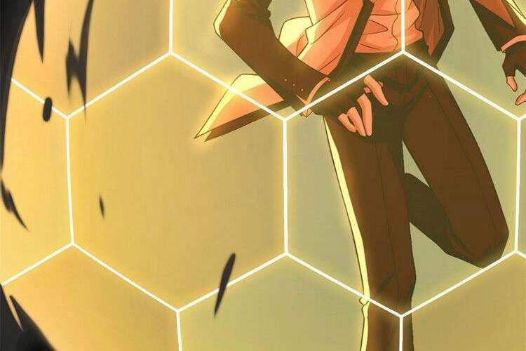 Cường Giả Đến Từ Trại Tâm Thần - Chương 36