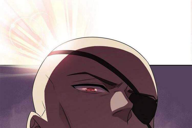 Cường Giả Đến Từ Trại Tâm Thần - Chương 36