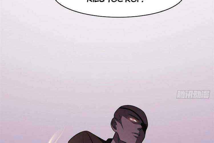 Cường Giả Đến Từ Trại Tâm Thần - Chương 36