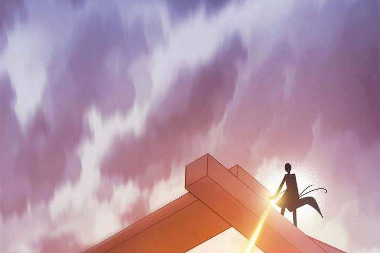 Cường Giả Đến Từ Trại Tâm Thần - Chương 36