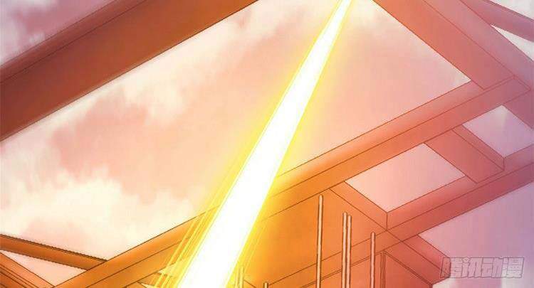 Cường Giả Đến Từ Trại Tâm Thần - Chương 36