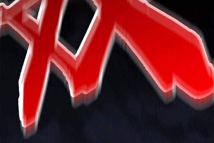 Cường Giả Đến Từ Trại Tâm Thần - Chương 36