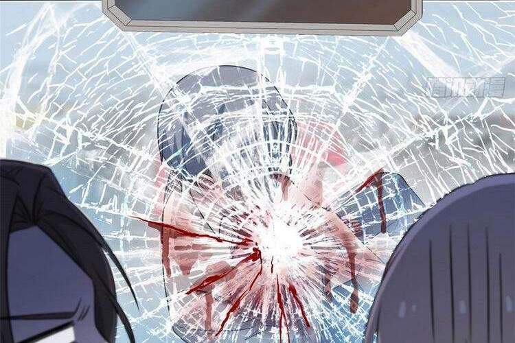 Cường Giả Đến Từ Trại Tâm Thần - Chương 36