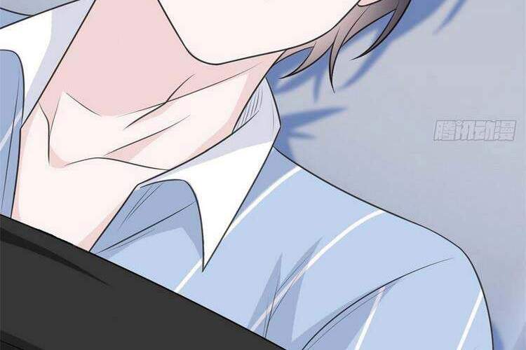 Cường Giả Đến Từ Trại Tâm Thần - Chương 36