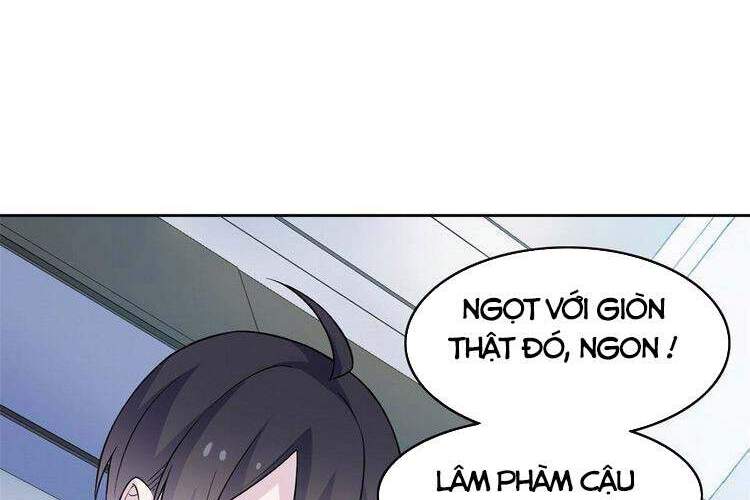 Cường Giả Đến Từ Trại Tâm Thần - Chương 36