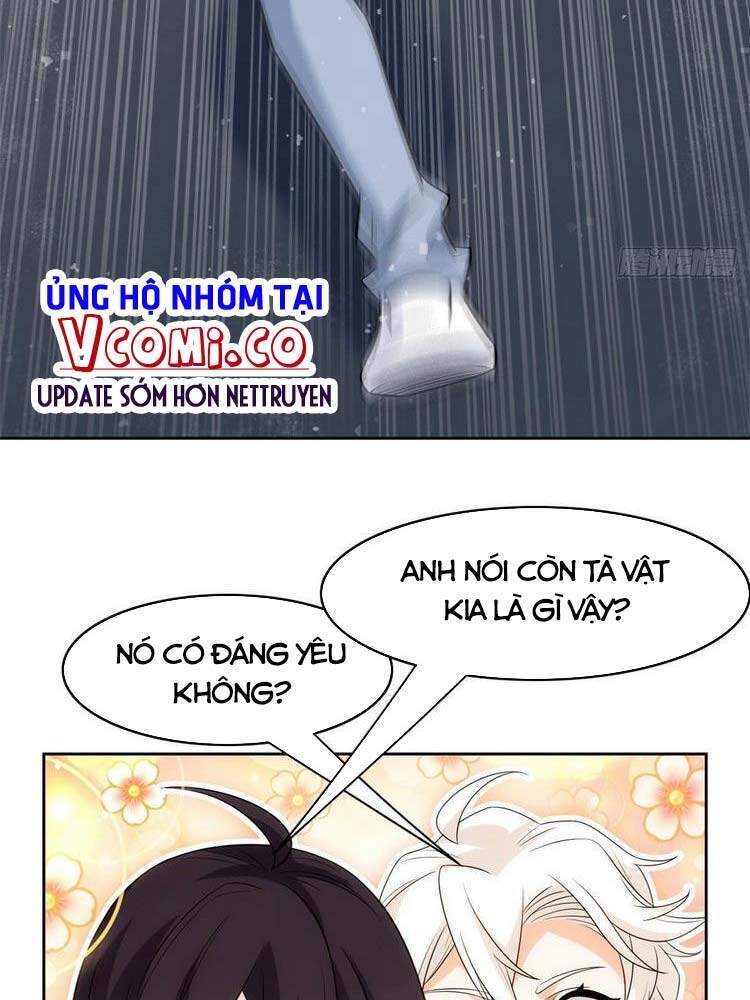 Cường Giả Đến Từ Trại Tâm Thần - Chương 37