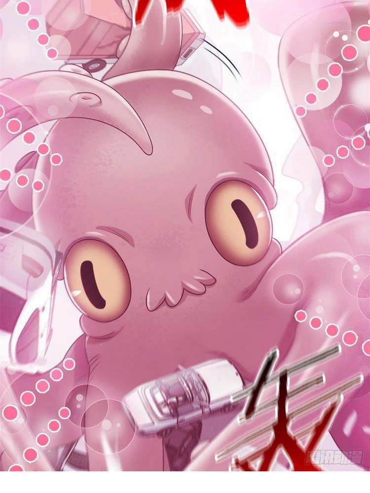 Cường Giả Đến Từ Trại Tâm Thần - Chương 37