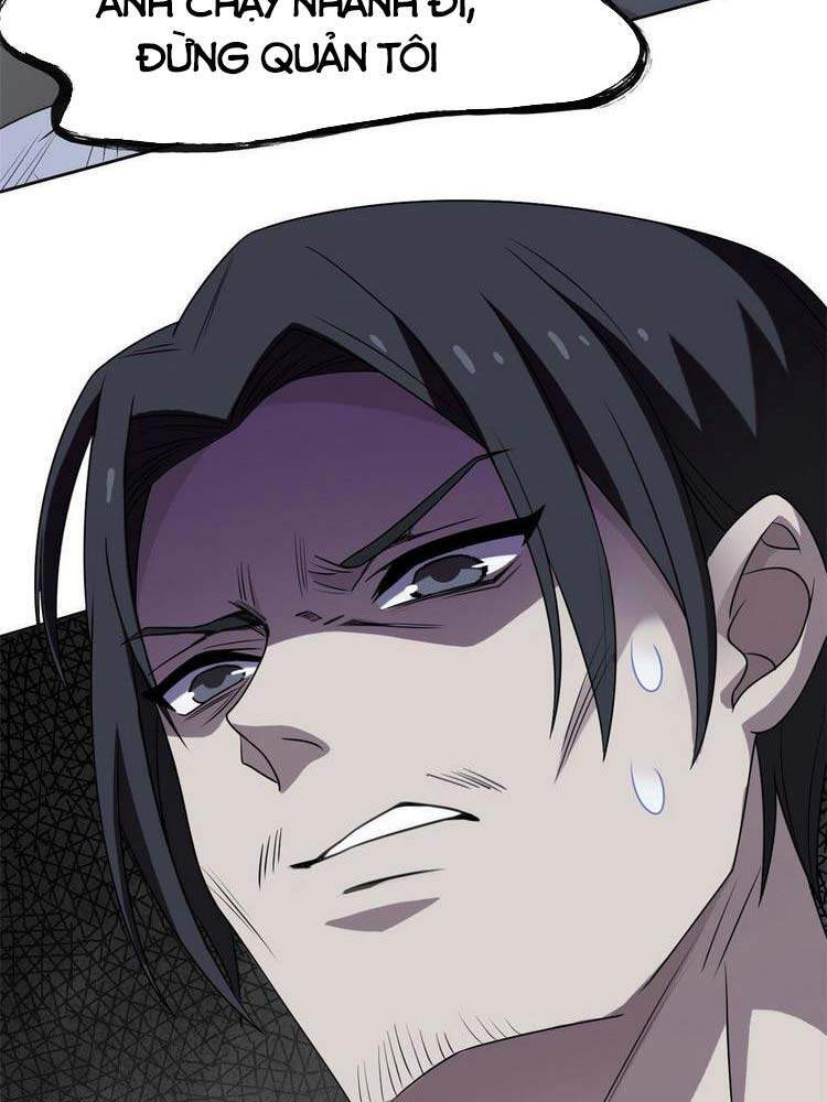 Cường Giả Đến Từ Trại Tâm Thần - Chương 37