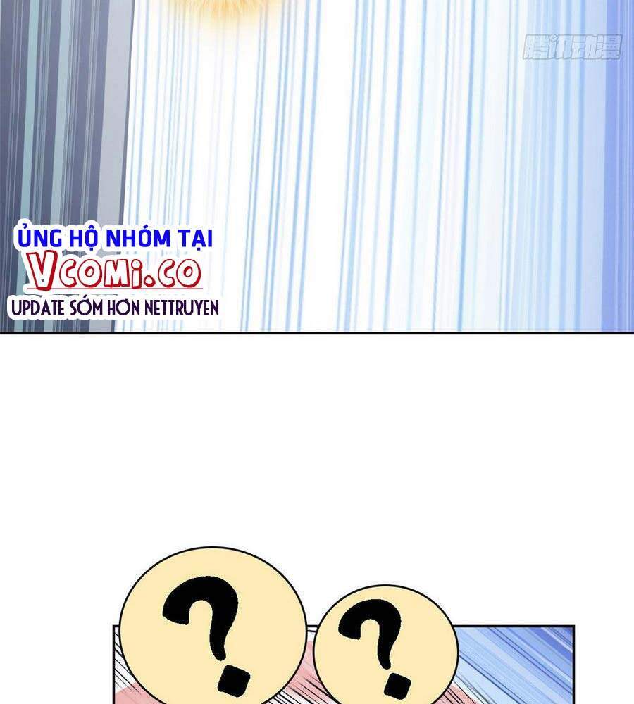 Cường Giả Đến Từ Trại Tâm Thần - Chương 38