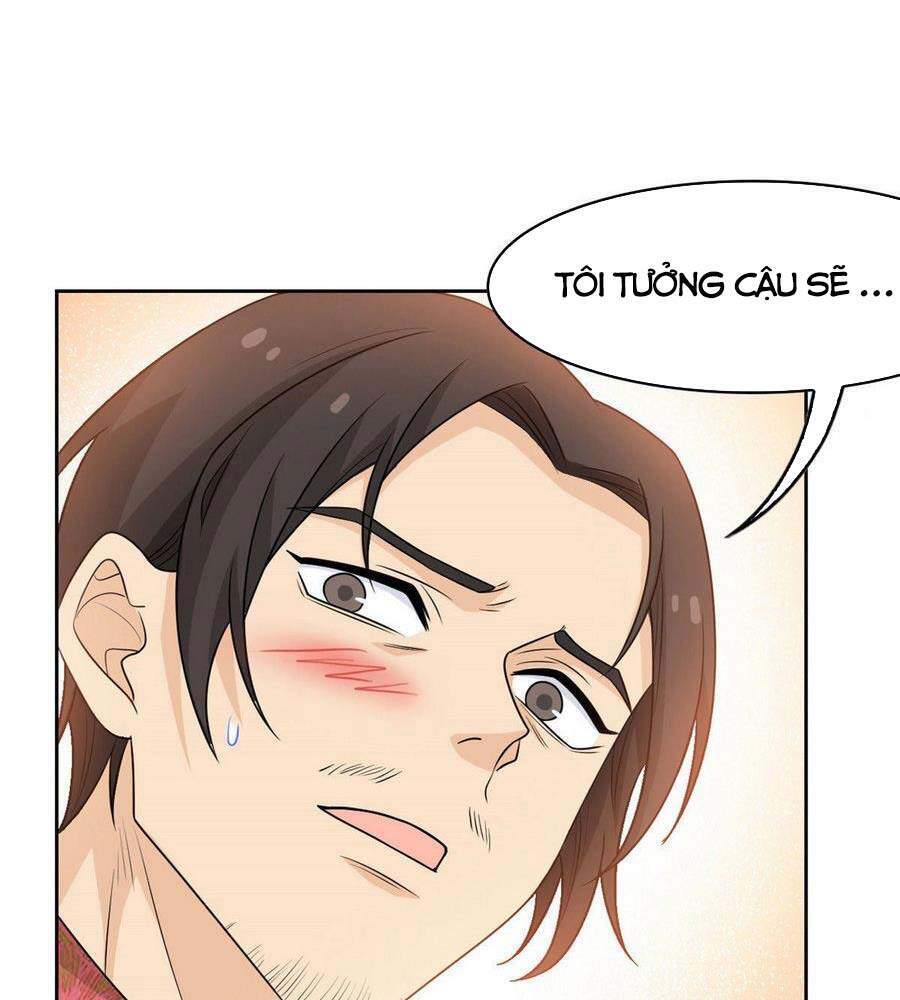 Cường Giả Đến Từ Trại Tâm Thần - Chương 38