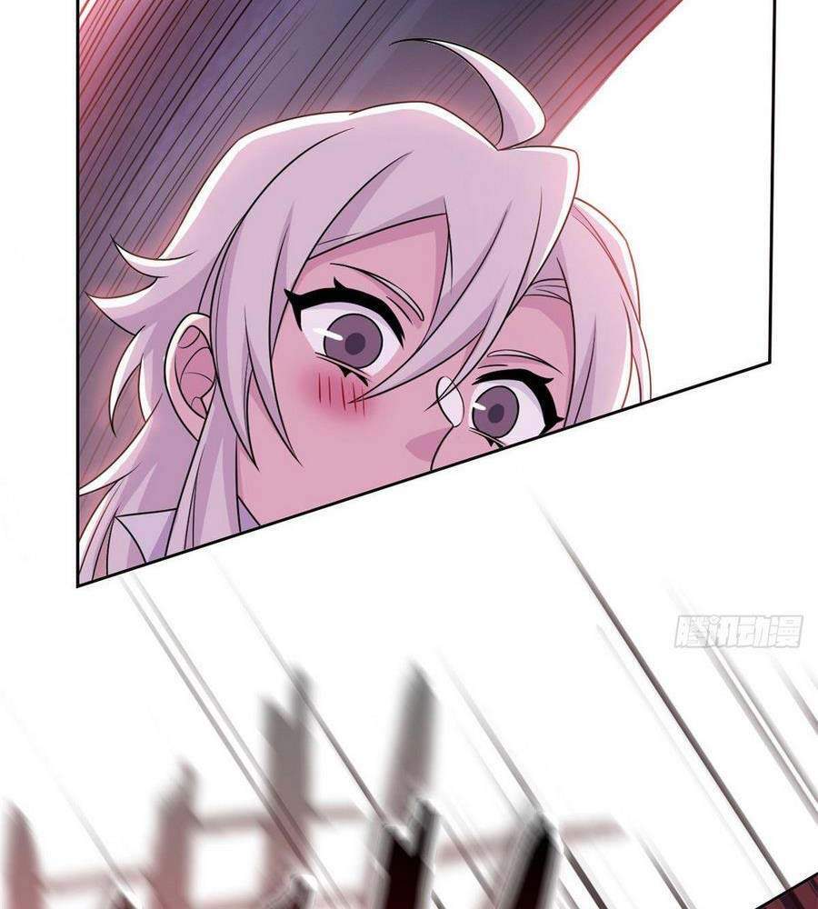 Cường Giả Đến Từ Trại Tâm Thần - Chương 38