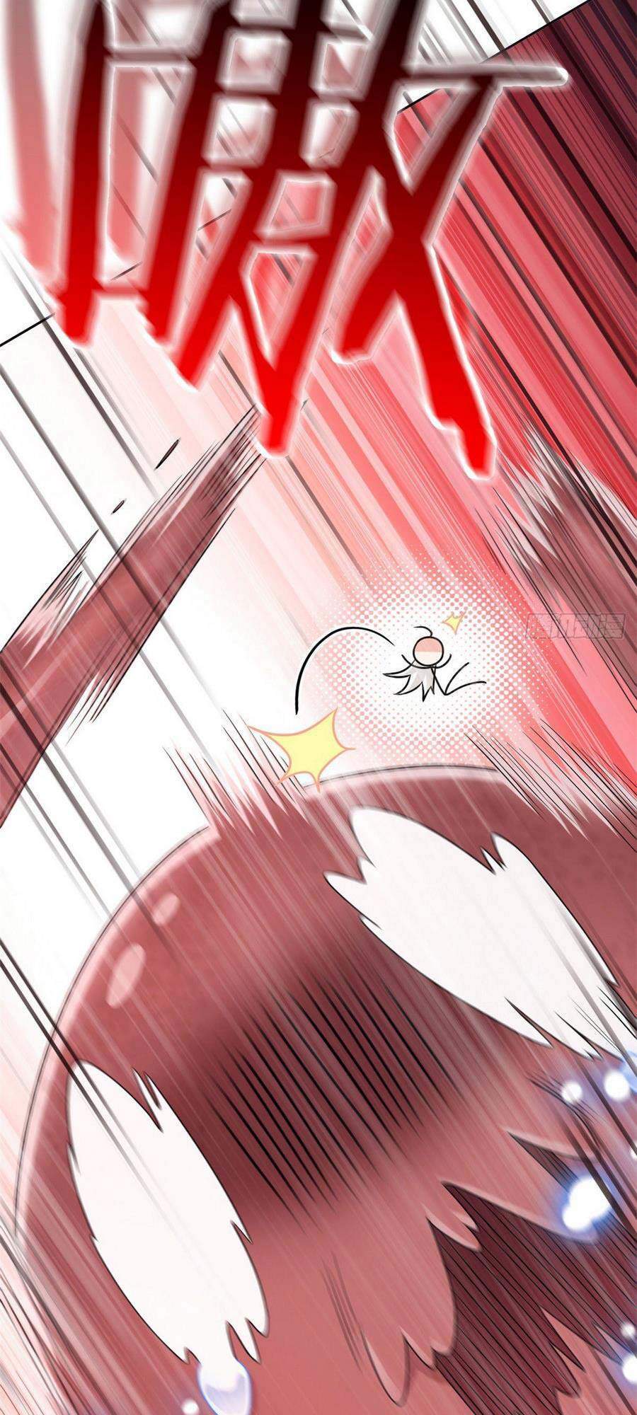 Cường Giả Đến Từ Trại Tâm Thần - Chương 38