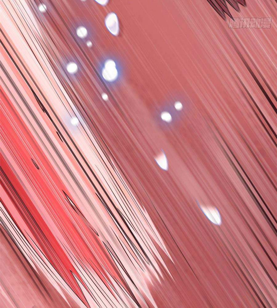 Cường Giả Đến Từ Trại Tâm Thần - Chương 38