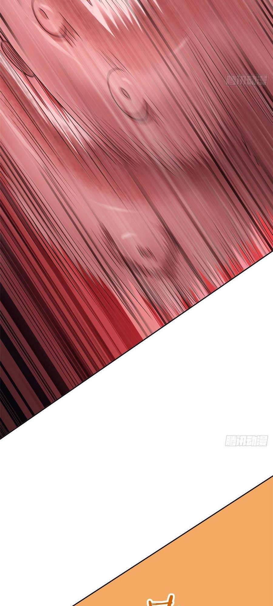 Cường Giả Đến Từ Trại Tâm Thần - Chương 38