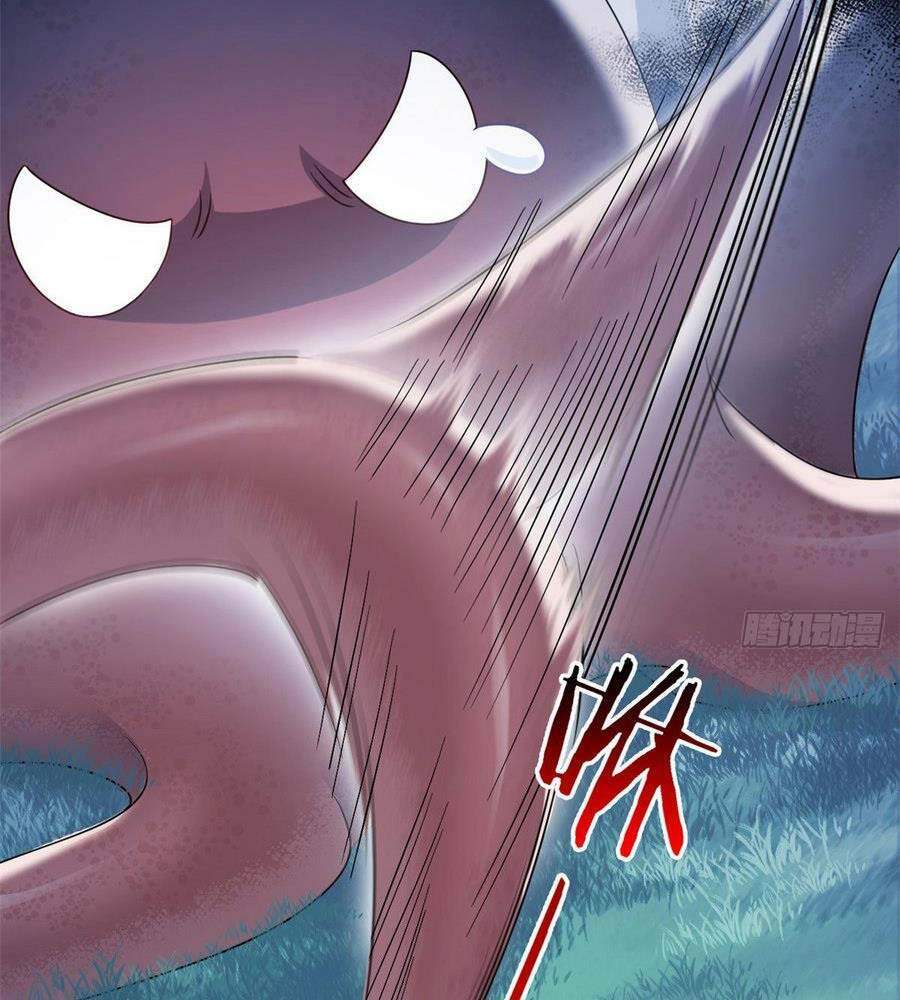 Cường Giả Đến Từ Trại Tâm Thần - Chương 38