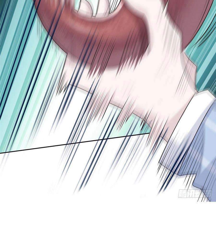 Cường Giả Đến Từ Trại Tâm Thần - Chương 38