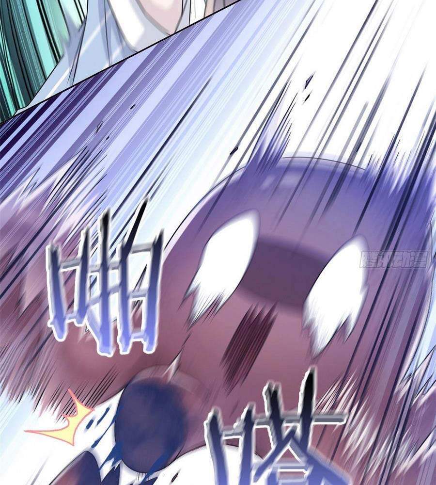 Cường Giả Đến Từ Trại Tâm Thần - Chương 38