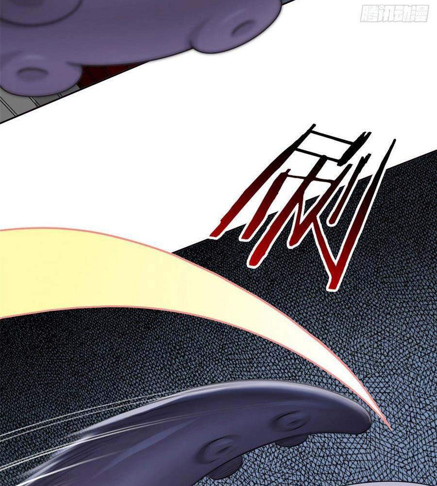 Cường Giả Đến Từ Trại Tâm Thần - Chương 38