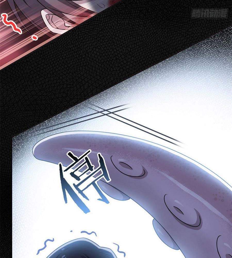 Cường Giả Đến Từ Trại Tâm Thần - Chương 38