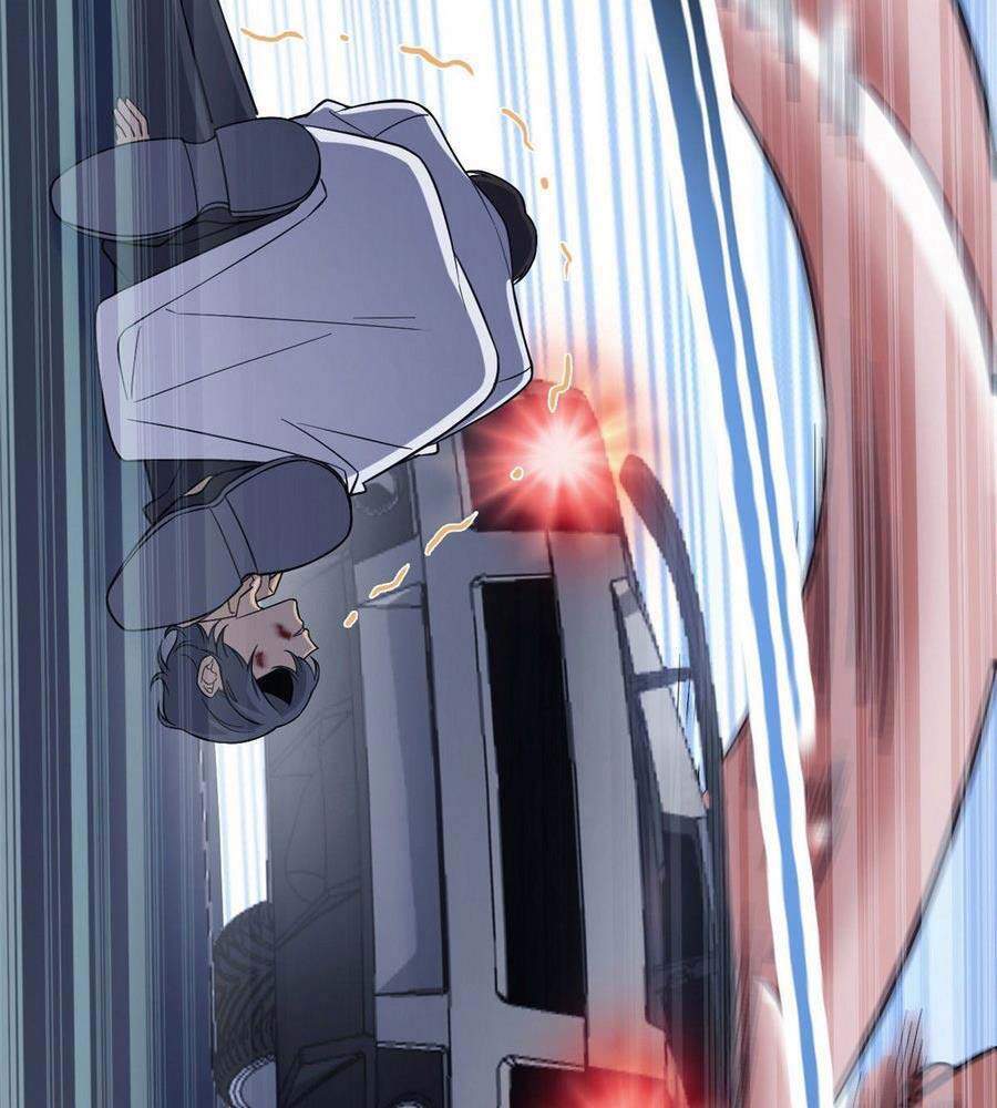 Cường Giả Đến Từ Trại Tâm Thần - Chương 38