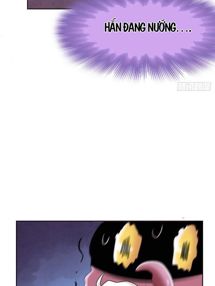 Cường Giả Đến Từ Trại Tâm Thần - Chương 39