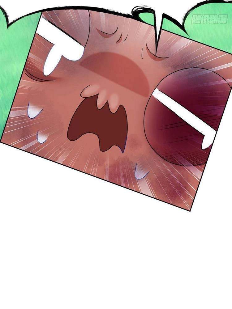 Cường Giả Đến Từ Trại Tâm Thần - Chương 39