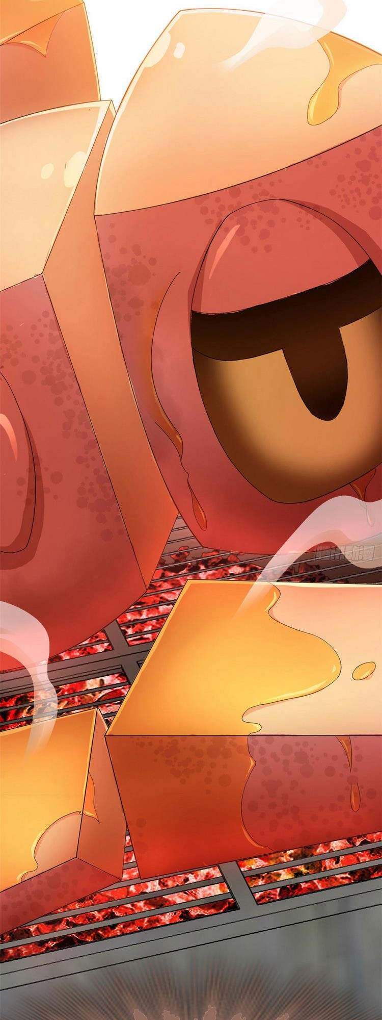 Cường Giả Đến Từ Trại Tâm Thần - Chương 39