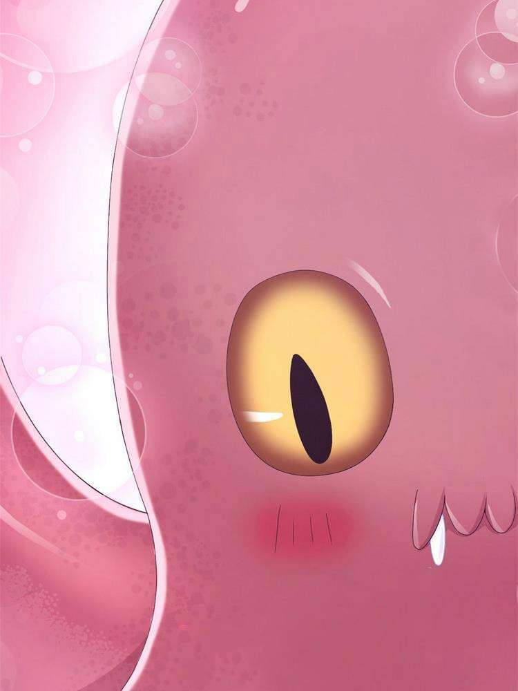 Cường Giả Đến Từ Trại Tâm Thần - Chương 39