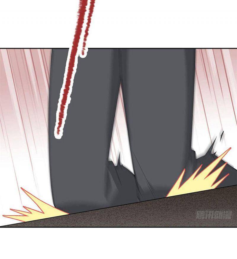 Cường Giả Đến Từ Trại Tâm Thần - Chương 4