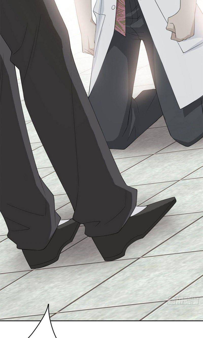 Cường Giả Đến Từ Trại Tâm Thần - Chương 4