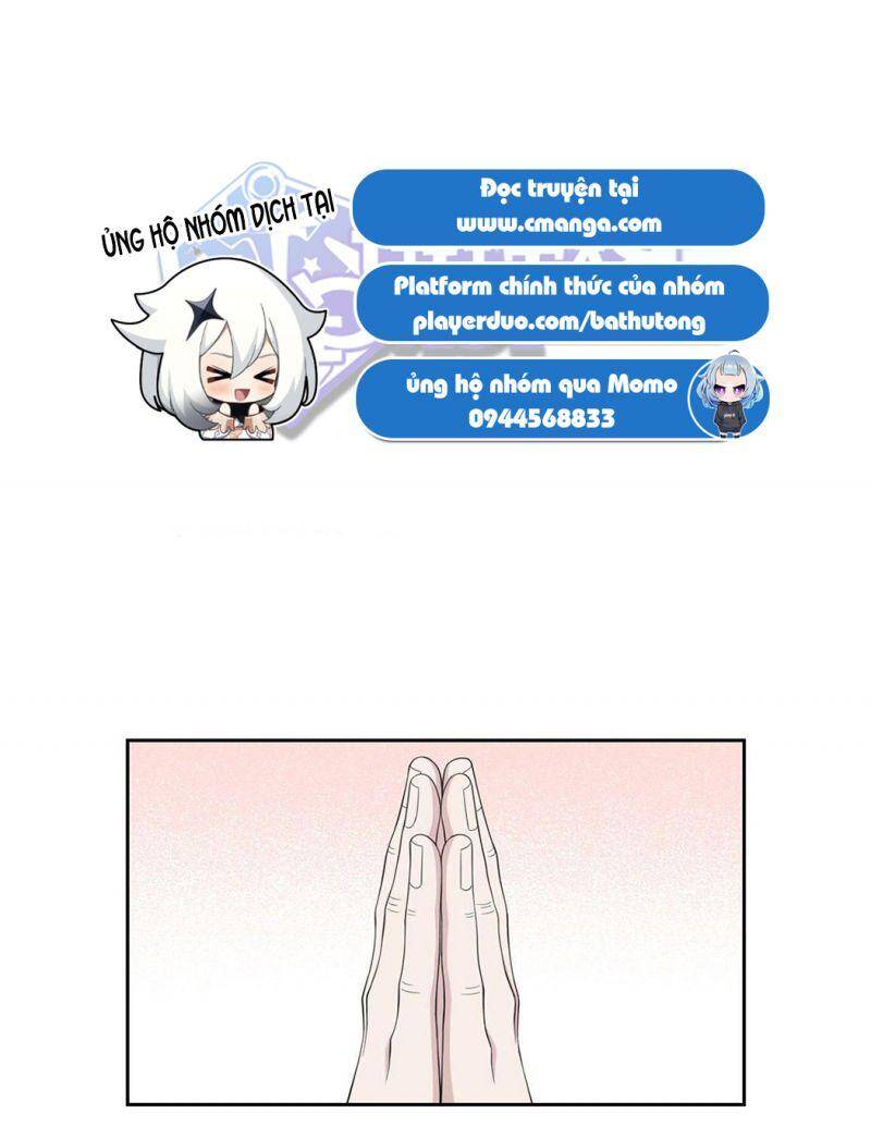 Cường Giả Đến Từ Trại Tâm Thần - Chương 4