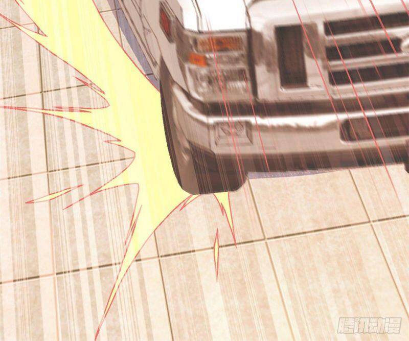 Cường Giả Đến Từ Trại Tâm Thần - Chương 4